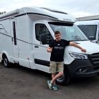 Hymer-Tramp-S-685-1 (Demo)